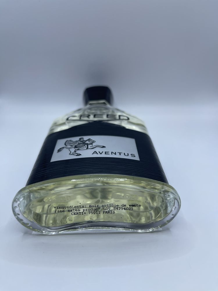 Creed Aventus – męski zapach 100 ml