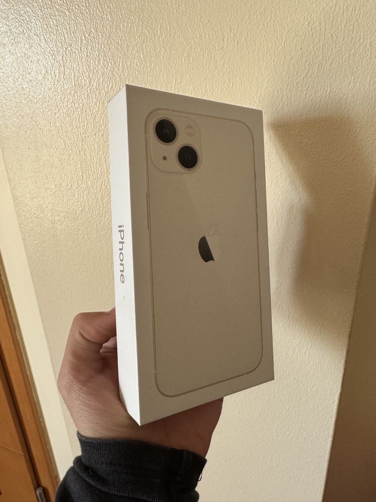 Iphone 13- Novoo