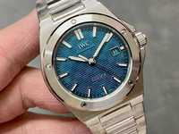 Iwc Ingenieur engineer watch