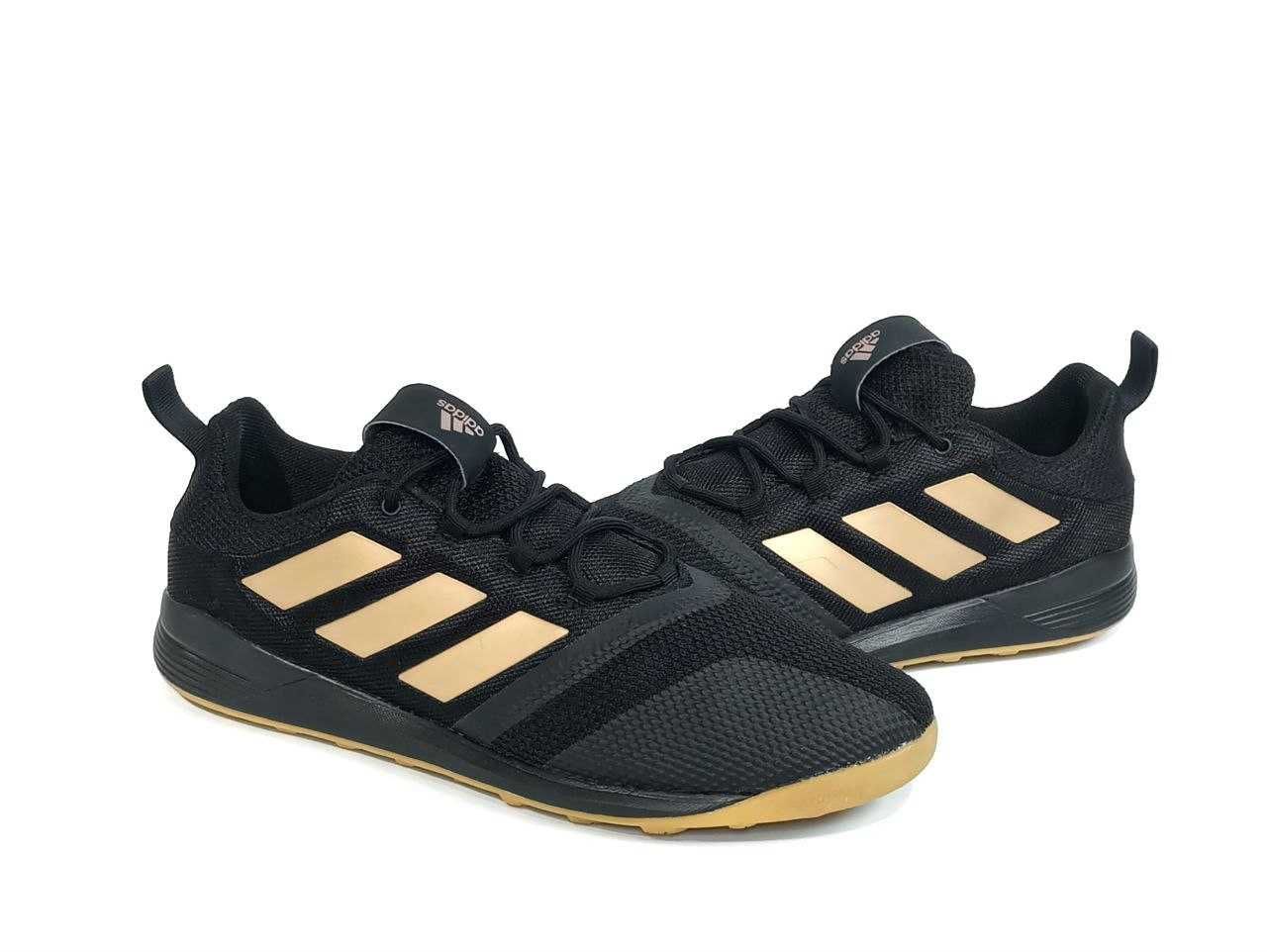 Футзалки сороконожки Adidas Ace Tango 17.2 In M Оригинал