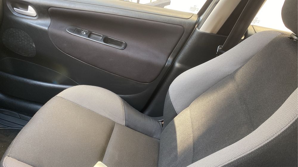 Peugeot 207 1.4Hdi gasoleo