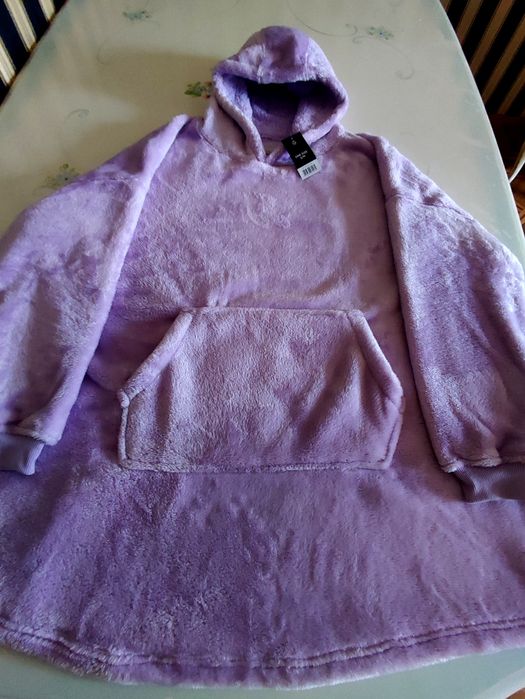 Женская тёплая одежда для дома