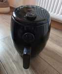 Frytkownica na gorące powietrze BETŁUSZCZOWA AIR FRYER 2L
