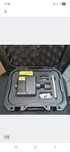 Zenmuse H20T dji enterprise