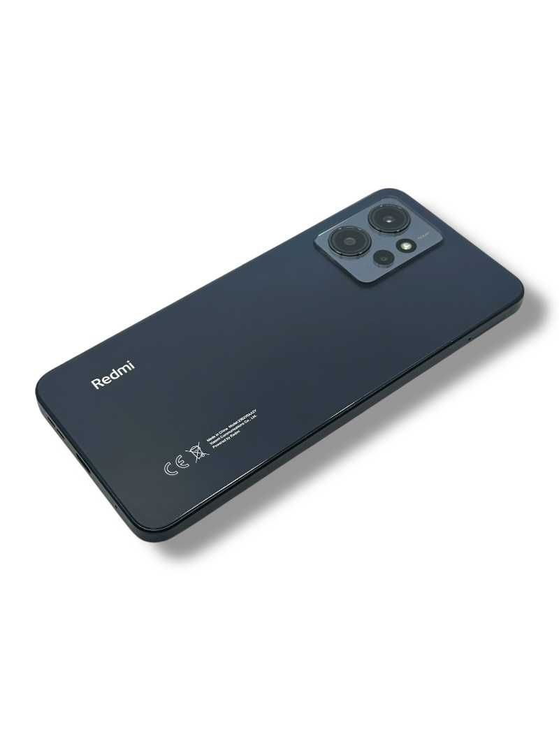 Smartfon Xiaomi Redmi Note 12 256GB