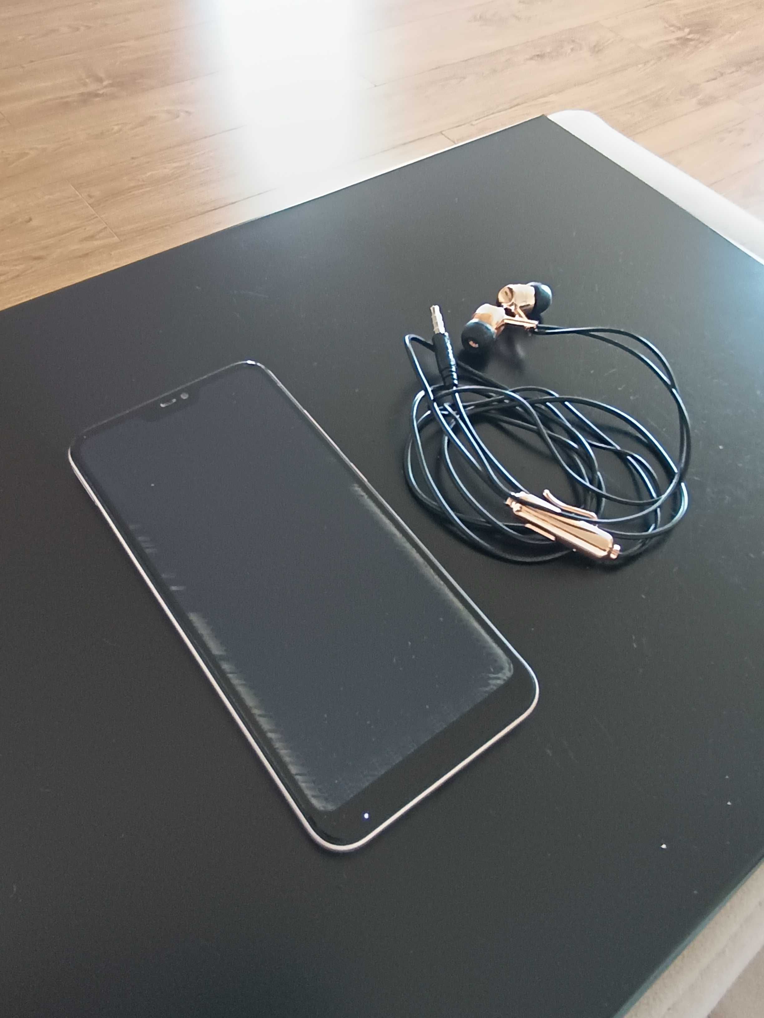 Xiaomi Mi A2 Lite
