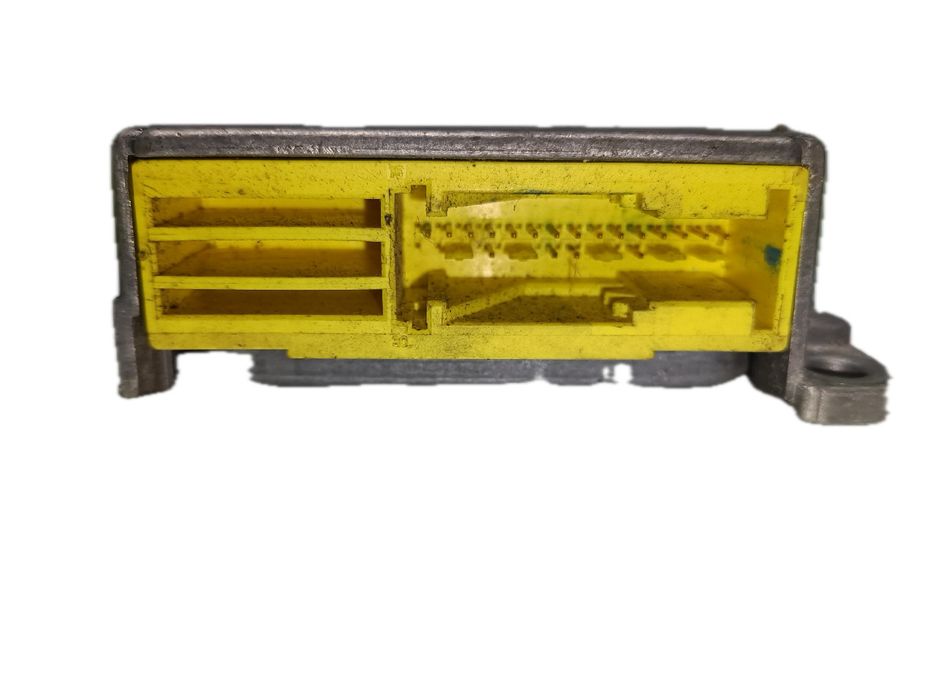 Centralina airbag MERCEDES-BENZ Vito (638)