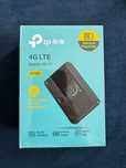 Router TP-Link M7350 | 4G