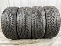 235/55R17 103V Nokian WR Snowproof