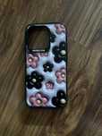 Etui mobilfox iphone 14 pro
