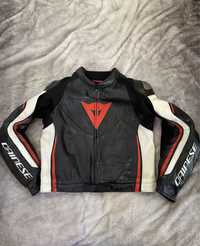 Мотокомбінізон 200 $ роздільний DAINESE ASSEN 54 розмір