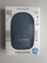 НОВИЙ power bank ,Германії.