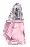 Perceive silk avon 50 ml