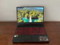 Laptop GL65 Leopard 10SCSR 1TB, 32GB RAM, 64 Bit