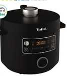 Tefal cy7548 turbo multicuker szybkowar wolnowar