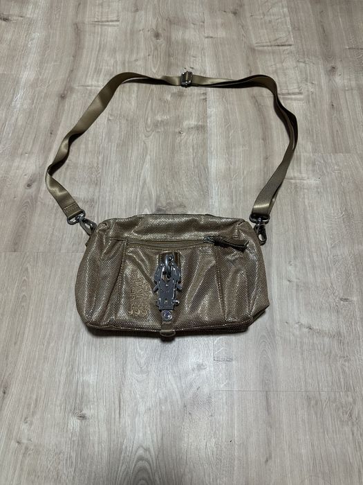 Сумка George Gina Lucy GGL Bag