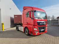 MAN TGX 18.440