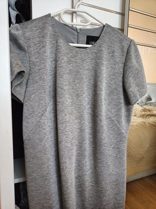 Sprzedam sukienkę rozmiar 40