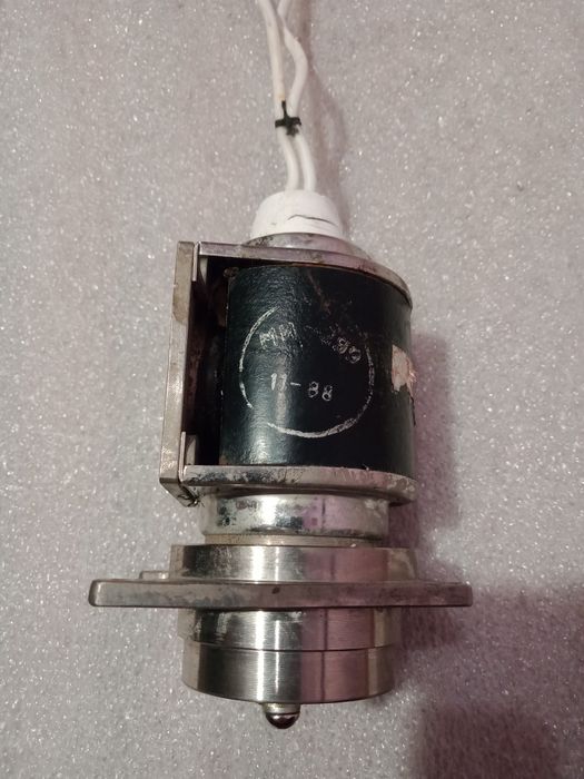 Продам магнирон МИ-299