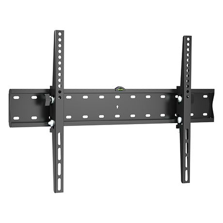 uchwyt wieszak led lcd plazma 32-75