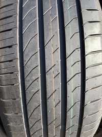 225/50 R18 95T Nexen Nfera Primus Нові