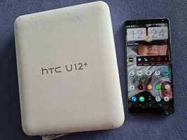 Telefon HTC U12+