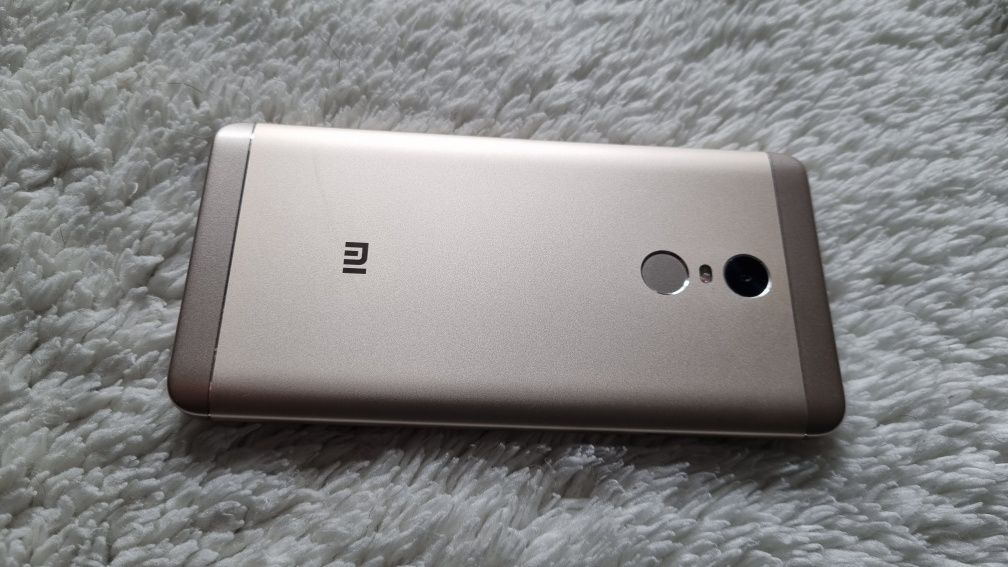 Xiaomi Redmi 4A super stan