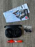 Навушники JBL endurance peak 3