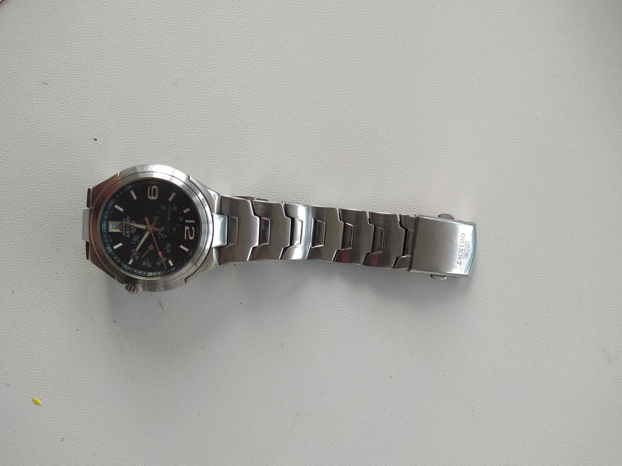 Продам годинник ORIENT !