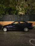 BMW serie 3- E46 316i