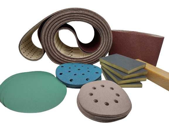 Nóż noże do strugarki wyrówniarki grubościówki 610x35x3 HSS 18%W !!!