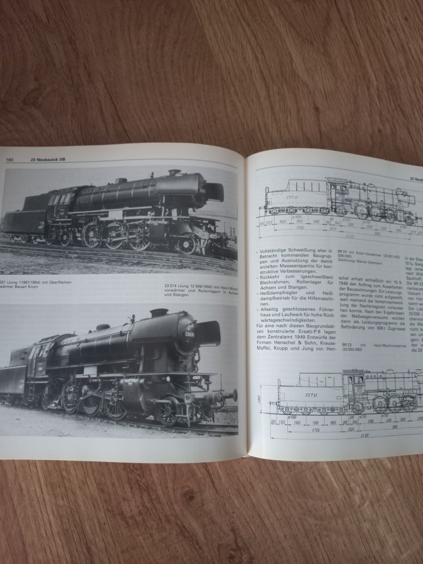 Amantes de comboios, locomotivas a vapor. Maravilhosos e antigos