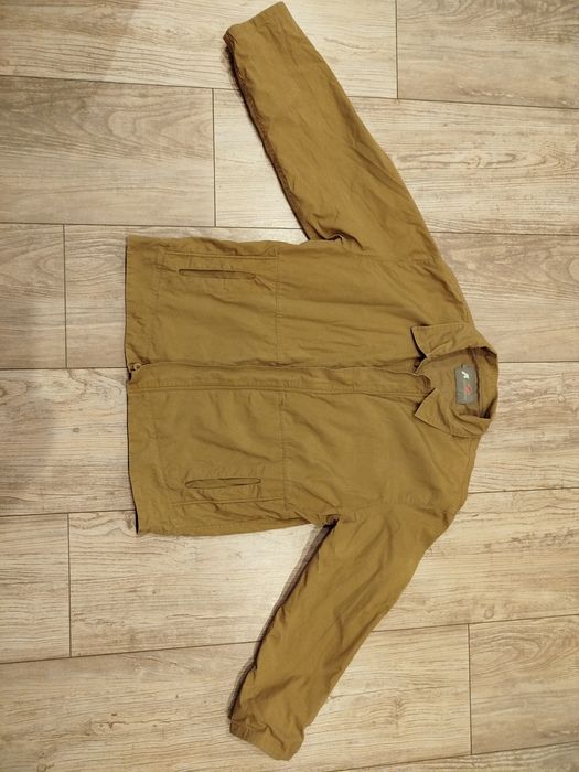 Kurtka szwedka Lee Cooper