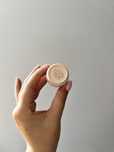 Tender care natural oriflame nowy pomadka do ust balsam