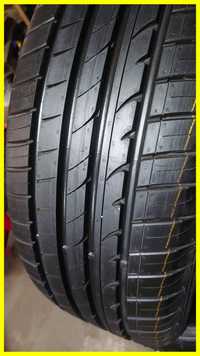 Комплект летних шин Hankook Ventus Prime 2 225/60 r17 225 60 17