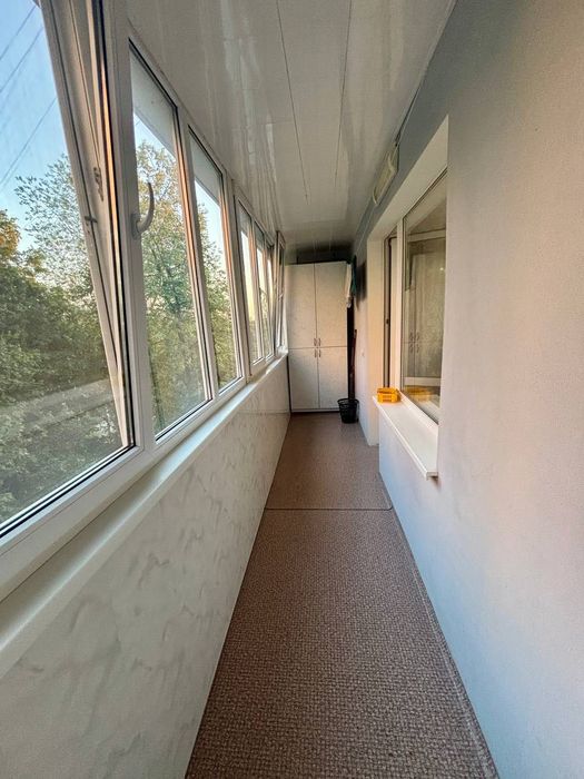 Аренла Тополь 1 2 3 Запородское шоссе Паникахи Шевченковский Ремонт!