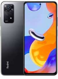 Najnowszy Xiaomi Note 11 Pro 4g 6/8gb 128gb -sklep-