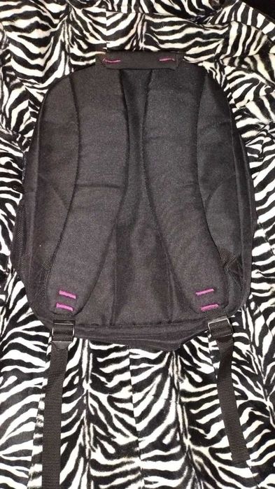 Рюкзак NAUTALIA с отделением для ноутбука