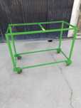 Carro de transporte