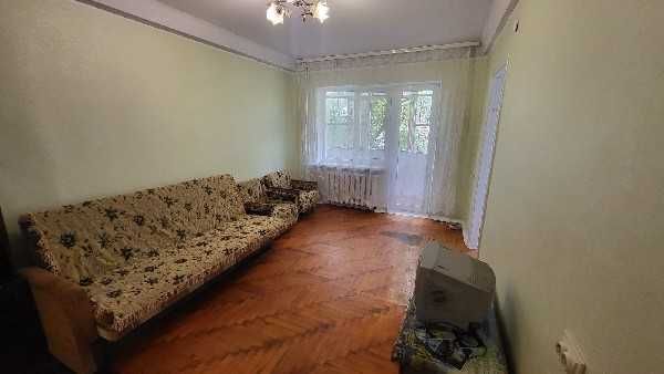 3- х квартира КОСМОС