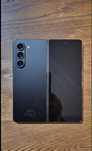 Samsung Galaxy Z fold 5 12Gb Ram 512 GB