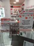 Gra PlayStation 3 PS3 Mobile Suit Gundam Target in Sight