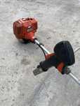 Rossadeira ECHO SRM-4000 Profissional
