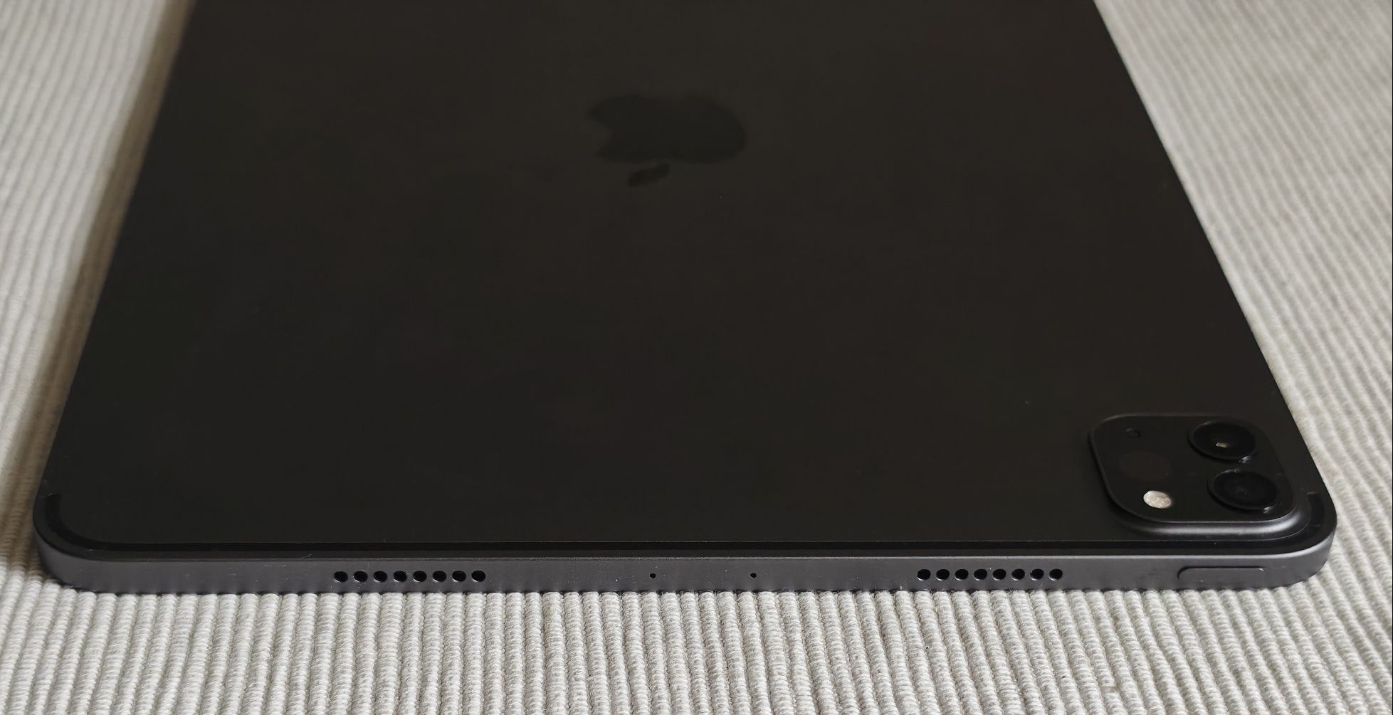 Ipad Pro 3   M1 128 ГБ wi fi 94% АКБ ідеал