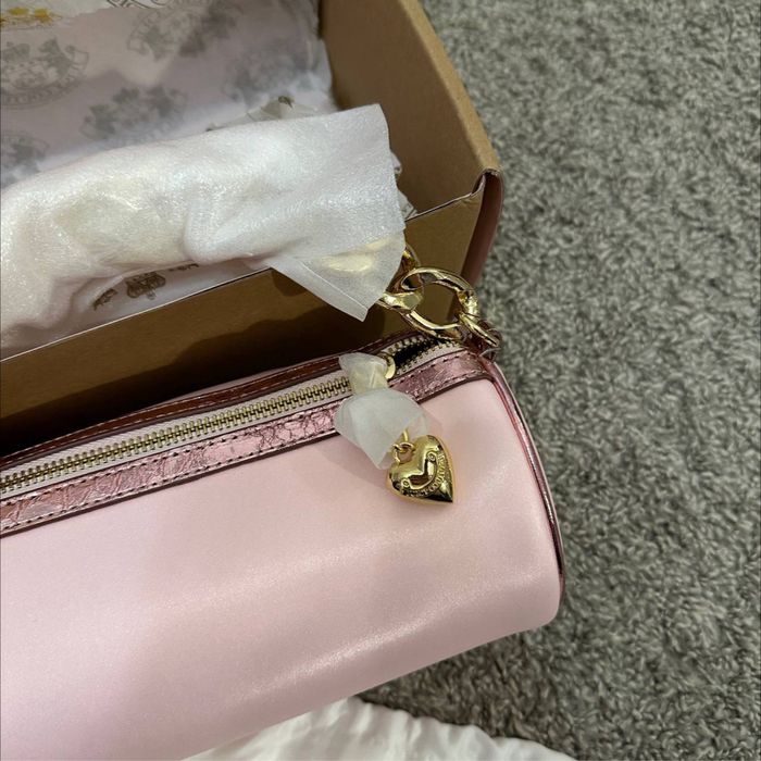 Сумка juicy couture