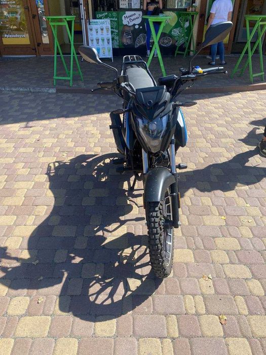 Spark sp150r-12s