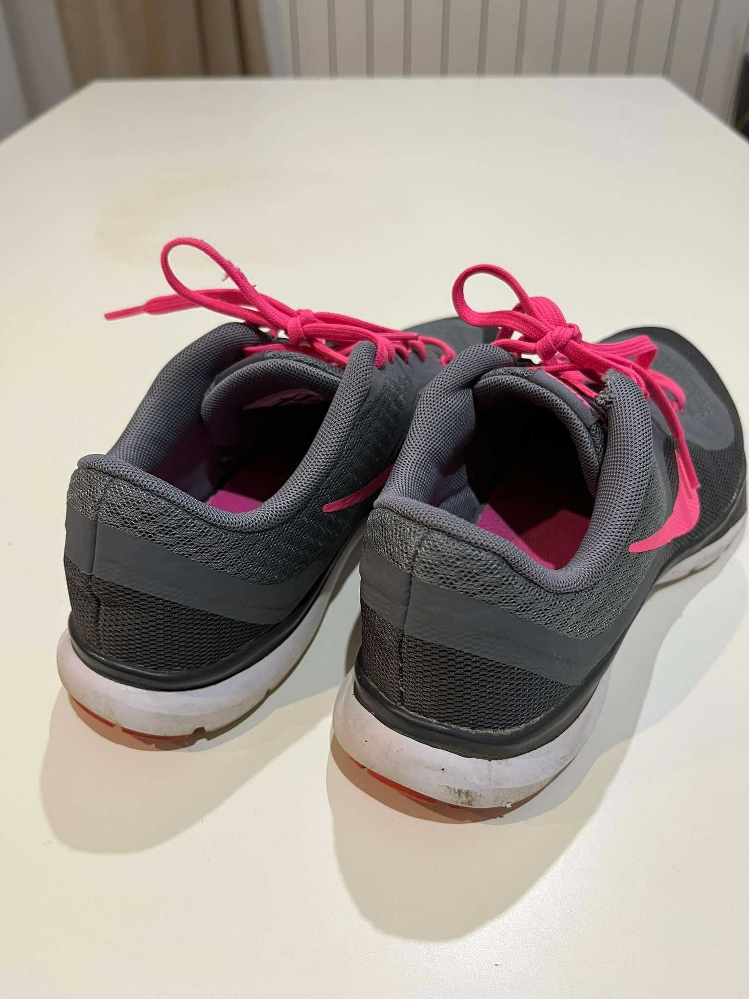 Buty Nike Training Flex TR 6