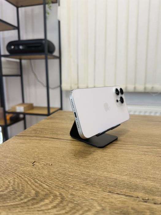 iPhone 16 Pro Max 256gb Європа! Гарантія • Магазин • Айфон 16 про макс