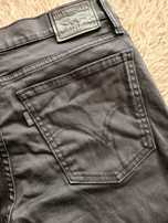 Spodnie Levi's W29L34
