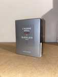 Perfumy Guerlain L Homme Ideal Extreme Edp 100ml